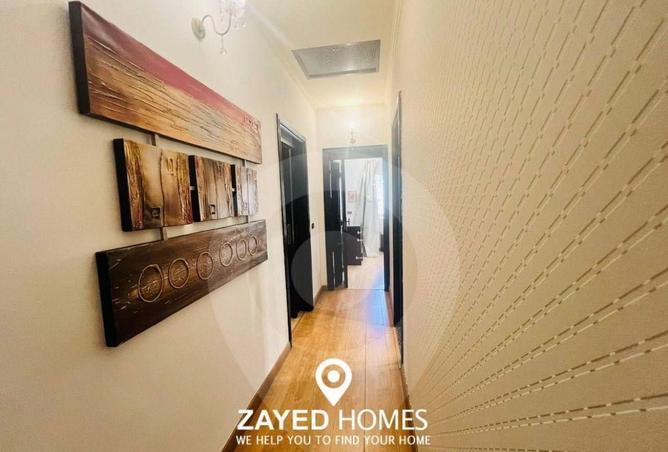 55995060 - Property Image 3