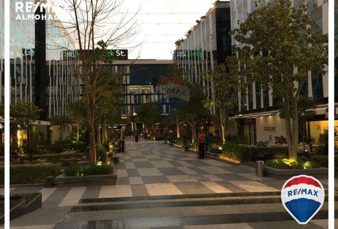 8697529 - Property Image 2