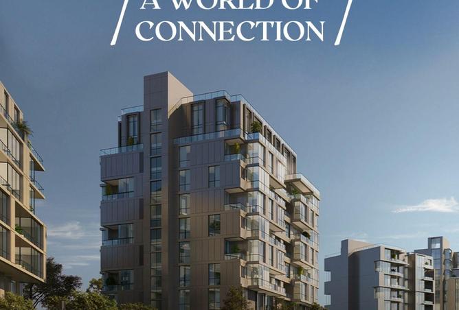 55003808 - صورة العقار 2