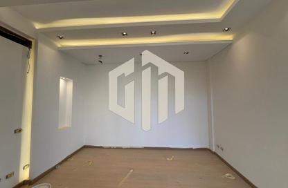 Penthouse - 3 Bedrooms - 4 Bathrooms for rent in Galleria Moon Valley - South Investors Area - New Cairo City - Cairo Penthouse - 3 Bedrooms - 4 Bathrooms for rent in Galleria Moon Valley - South Investors Area - New Cairo City - Cairo