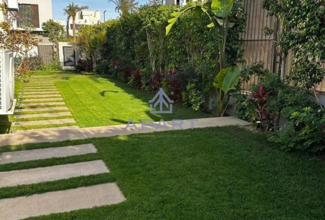 65919463 - صورة العقار 2