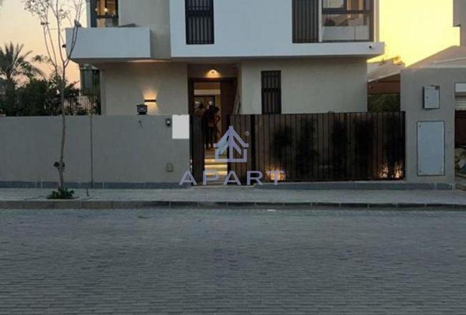 65919463 - الصورة الرئيسية للعقار