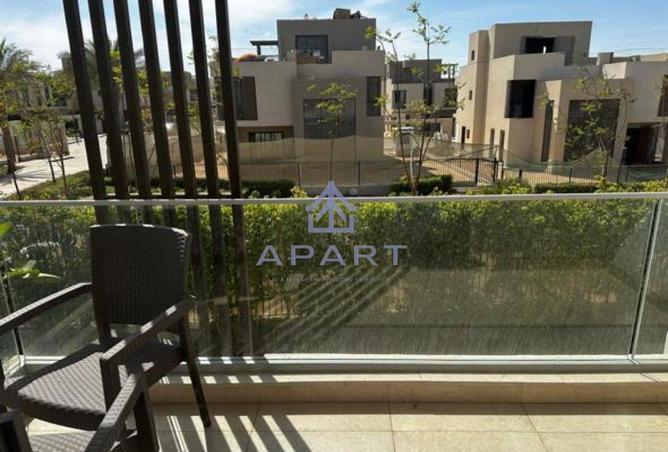 65919463 - صورة العقار 3