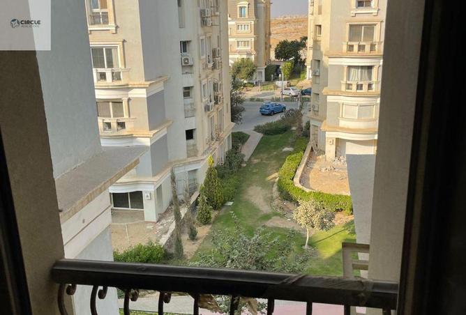 58983490 - صورة العقار 3