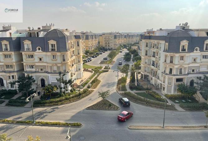 58983490 - صورة العقار 2