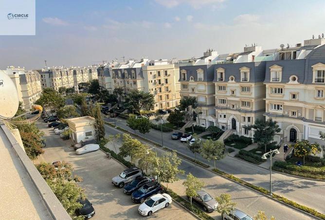 58983490 - الصورة الرئيسية للعقار