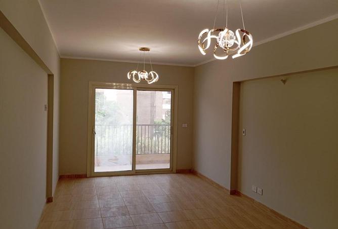 64908523 - Property Main Image