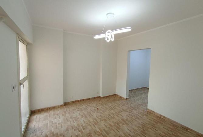 64908523 - Property Image 2