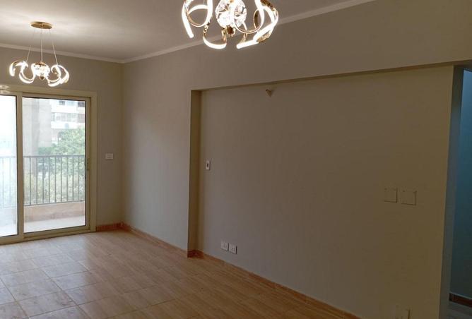 64908523 - Property Image 3