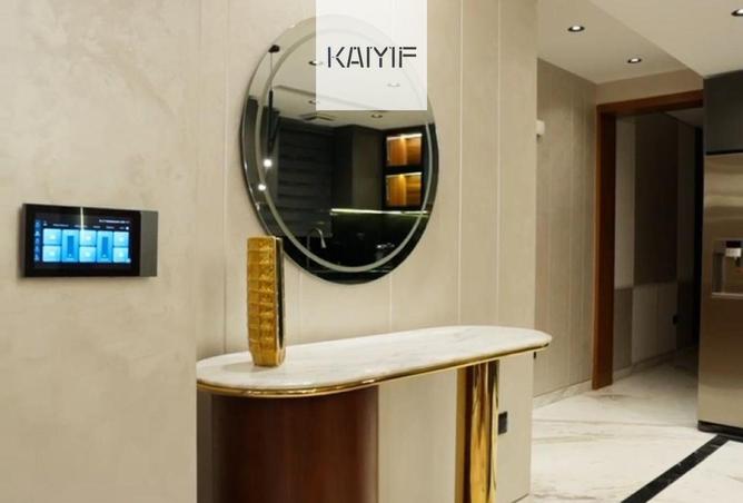 96853129 - Property Image 3