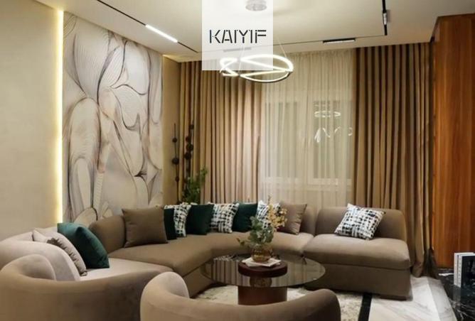 96853129 - Property Main Image
