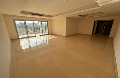 Apartment - 3 Bedrooms - 5 Bathrooms for rent in Cairo Festival City - North Investors Area - New Cairo City - Cairo Apartment - 3 Bedrooms - 5 Bathrooms for rent in Cairo Festival City - North Investors Area - New Cairo City - Cairo