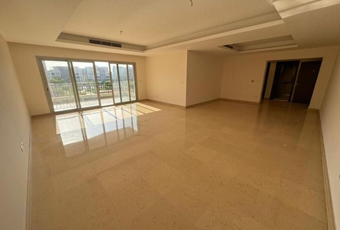 97440613 - Property Main Image