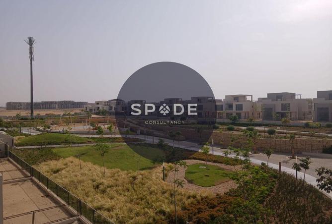 95191787 - صورة العقار 3