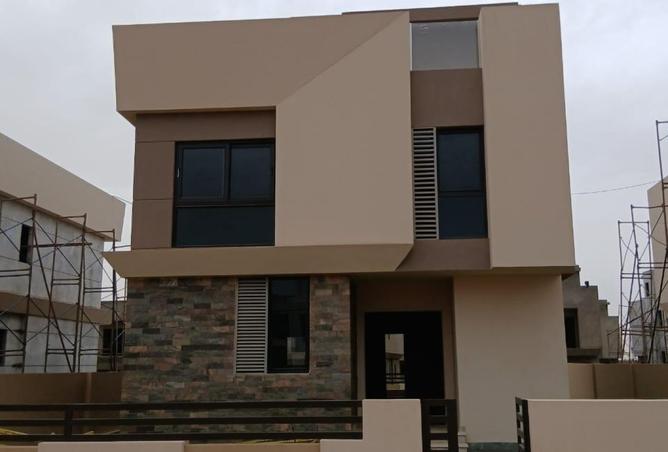103763724 - صورة العقار 3