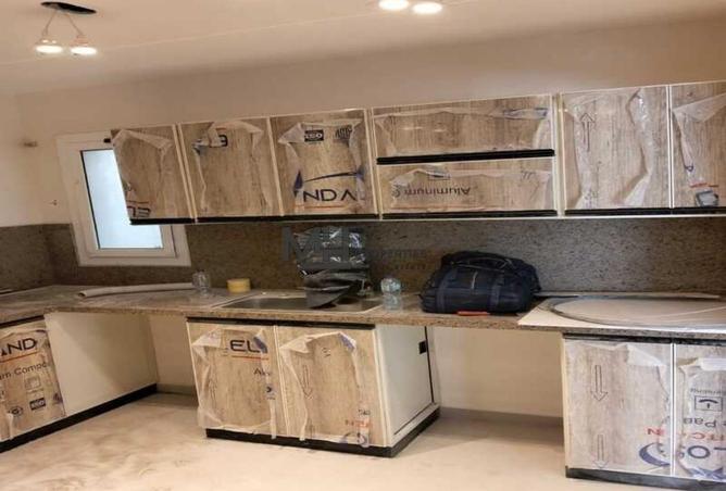 71642480 - صورة العقار 3
