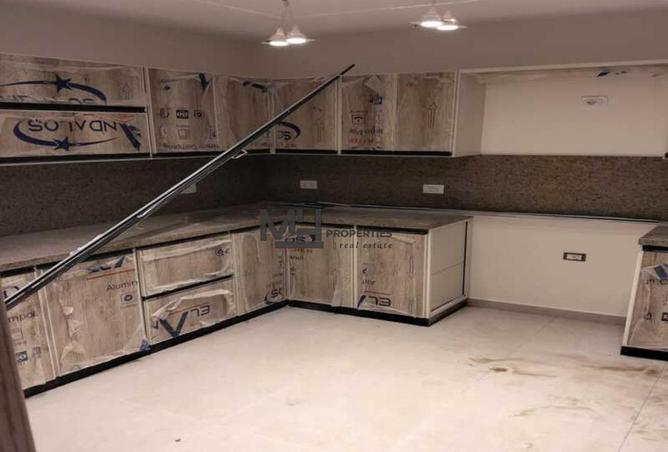 71642480 - صورة العقار 2