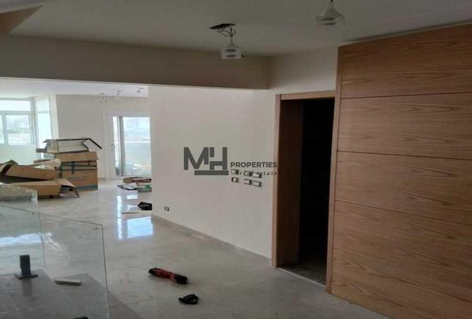 71642480 - الصورة الرئيسية للعقار