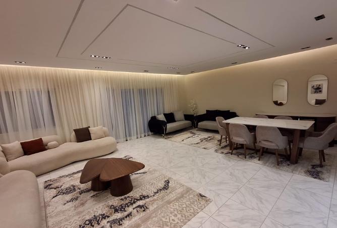 98281242 - Property Main Image
