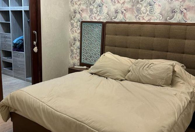 102632105 - صورة العقار 2