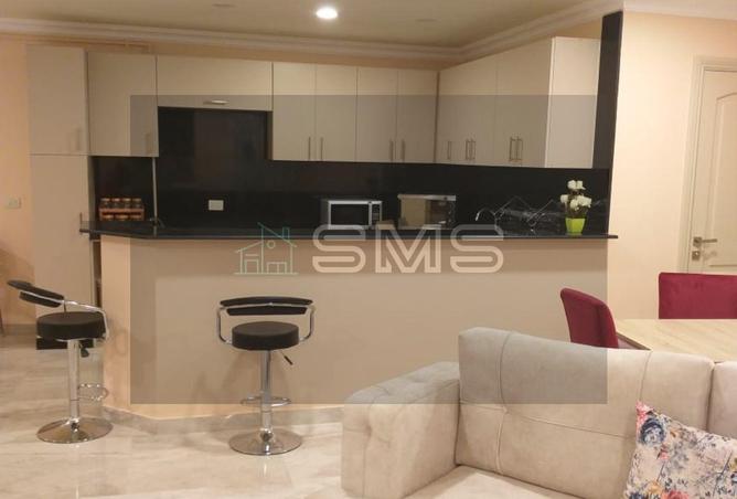 8591606 - Property Image 3