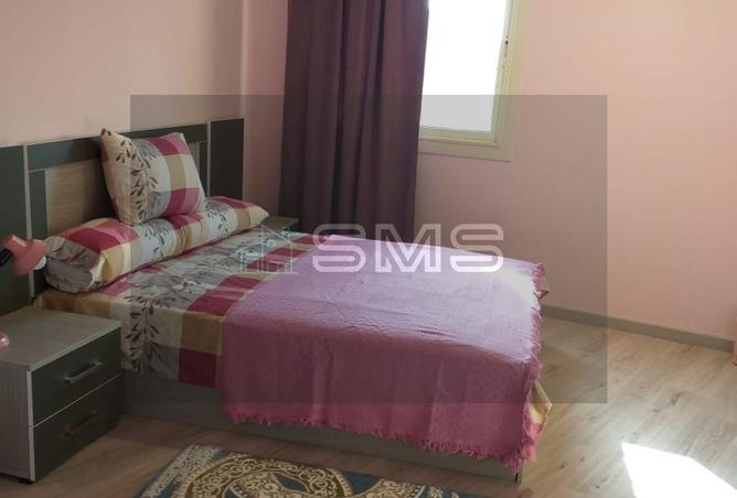 8591606 - Property Image 2