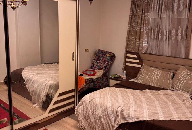 63891392 - صورة العقار 3