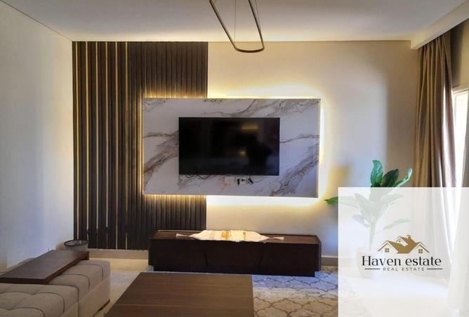 53717493 - Property Image 3