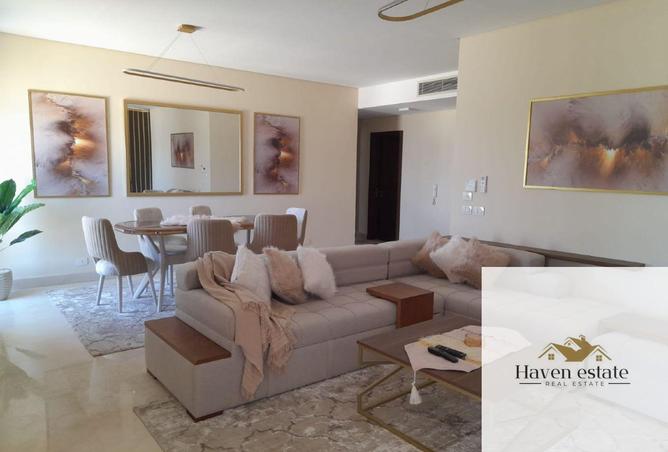 53717493 - Property Main Image