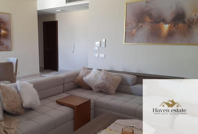 53717493 - Property Image 2