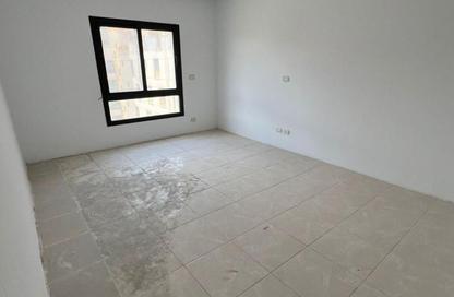 Penthouse - 3 Bedrooms - 4 Bathrooms for sale in Eastown - 5th Settlement Compounds - The 5th Settlement - New Cairo City - Cairo Penthouse - 3 Bedrooms - 4 Bathrooms for sale in Eastown - 5th Settlement Compounds - The 5th Settlement - New Cairo City - Cairo