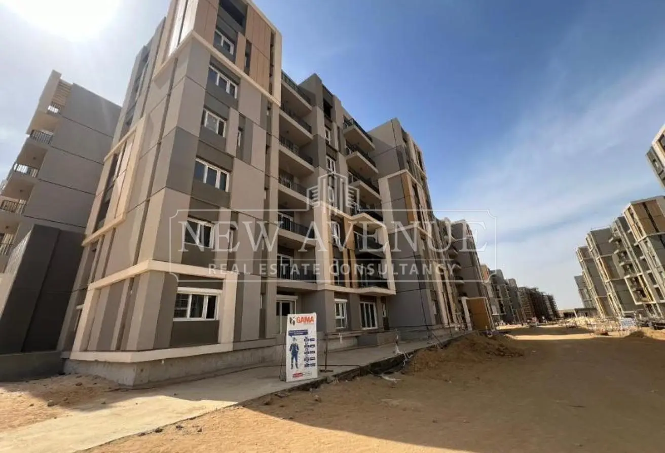 113246642 - الصورة الرئيسية للعقار