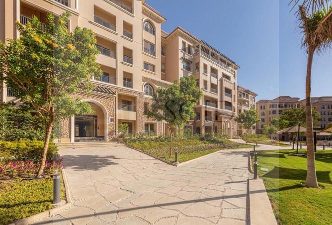 57232709 - صورة العقار 3