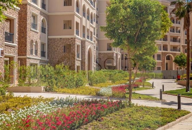 57232709 - الصورة الرئيسية للعقار