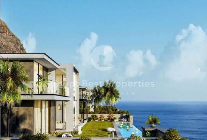 70102688 - Property Main Image