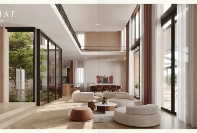 117021078 - Property Image 3