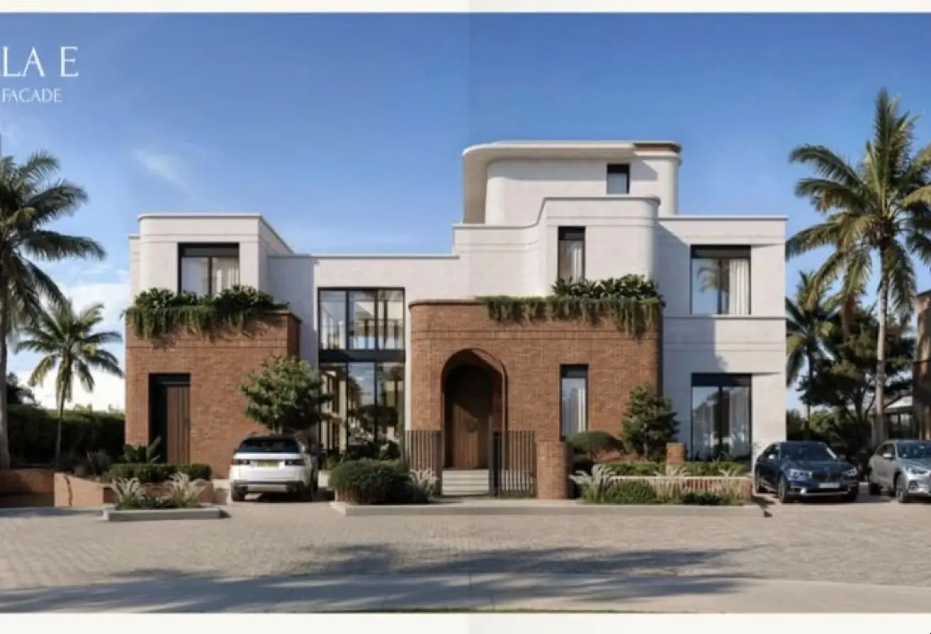 117021078 - Property Main Image
