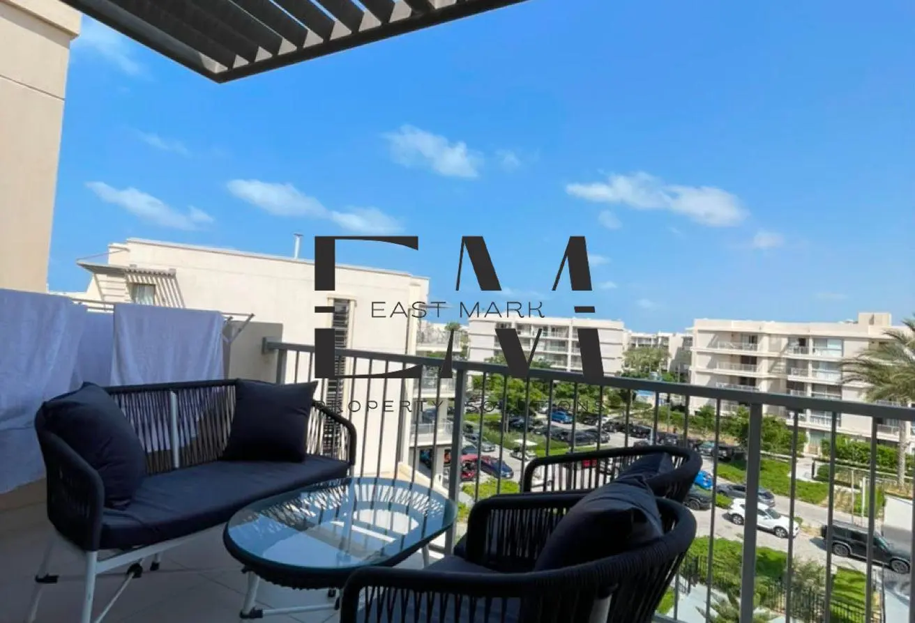 97996948 - Property Main Image