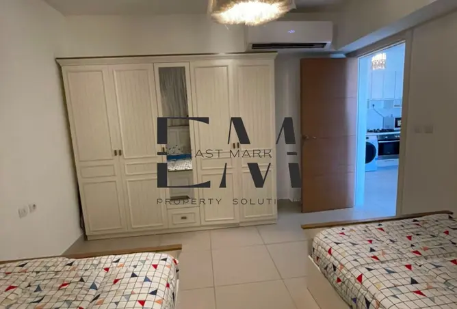 97996948 - Property Image 3