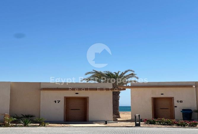 74042660 - Property Main Image