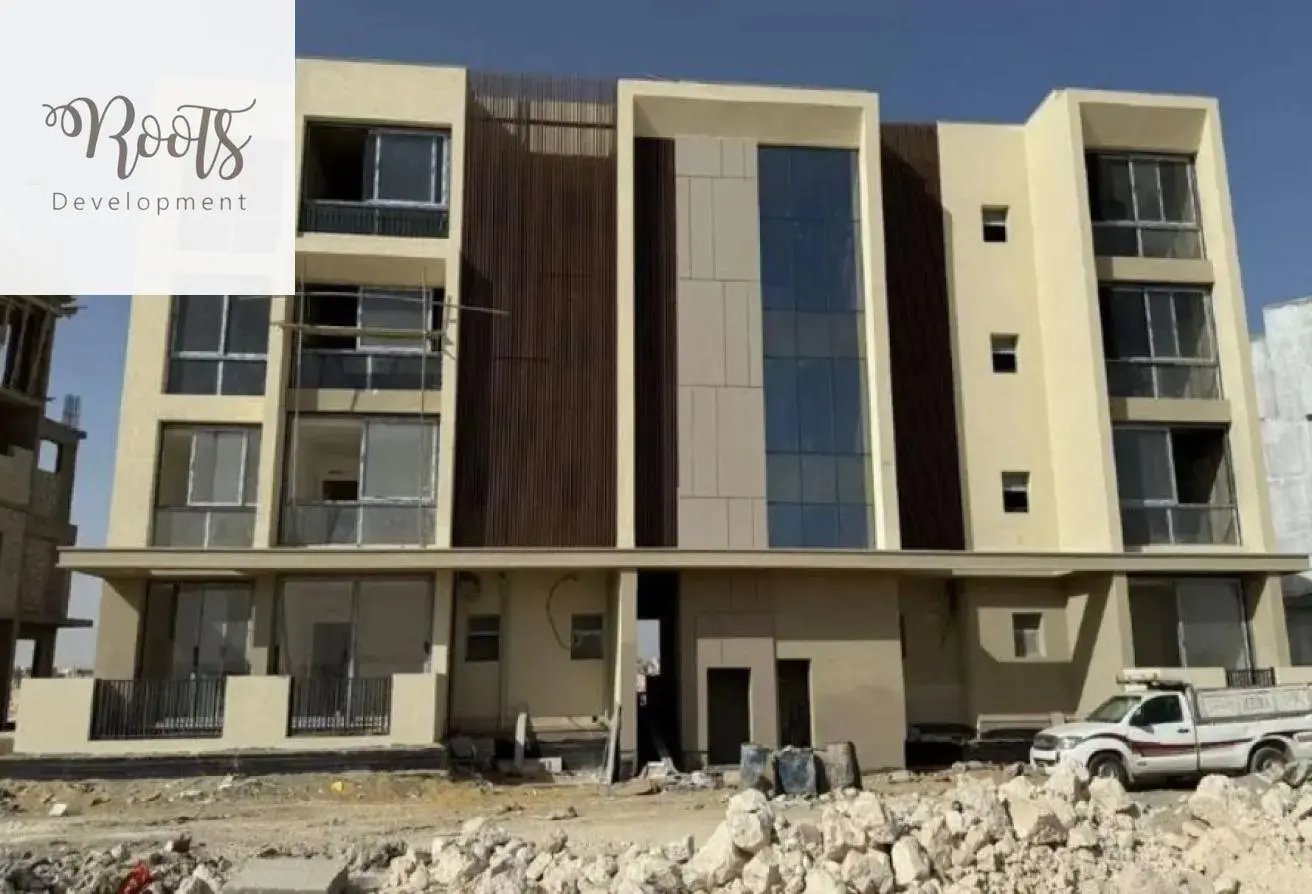 120875830 - Property Main Image