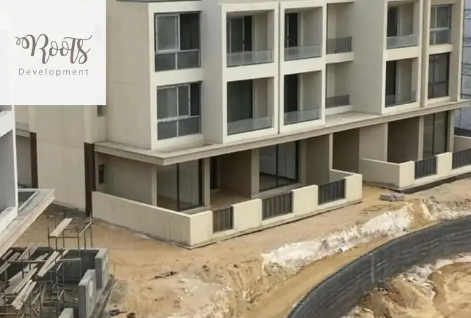 120875830 - Property Image 3