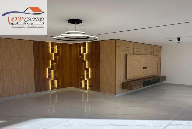 8588770 - صورة العقار 2