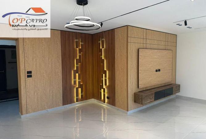 8588770 - صورة العقار 3