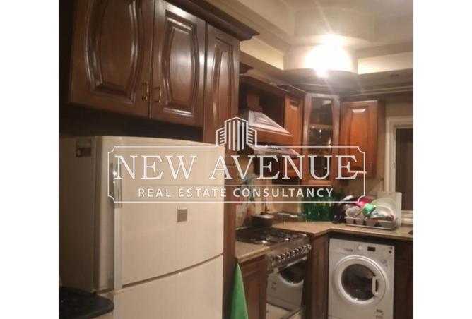 66431399 - Property Image 2