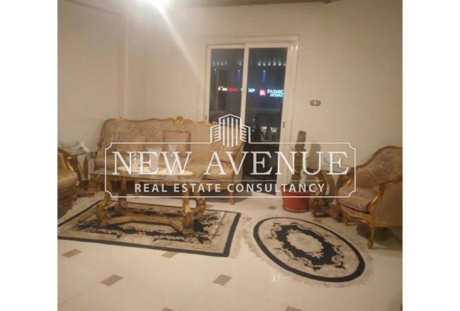 66431399 - Property Main Image