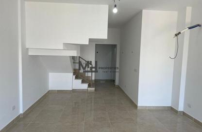 Penthouse - 3 Bedrooms - 3 Bathrooms for rent in Moon Residences - Fifth Square - The 5th Settlement - New Cairo City - Cairo Penthouse - 3 Bedrooms - 3 Bathrooms for rent in Moon Residences - Fifth Square - The 5th Settlement - New Cairo City - Cairo