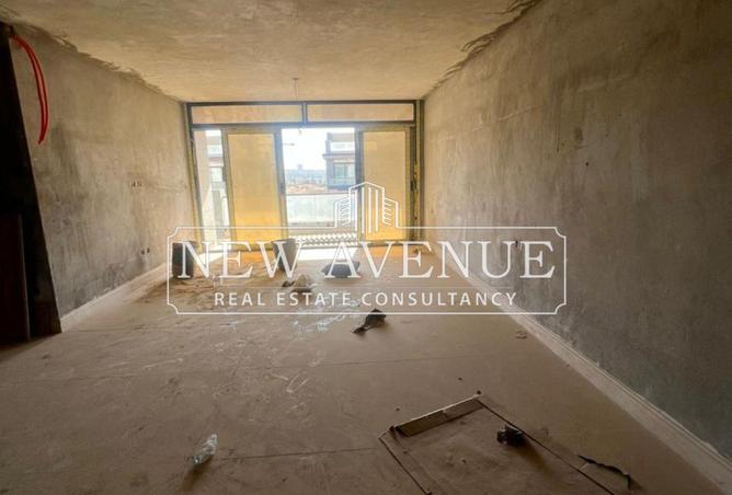 8620789 - Property Image 2