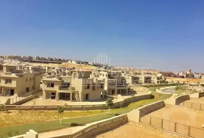 118804680 - صورة العقار 2