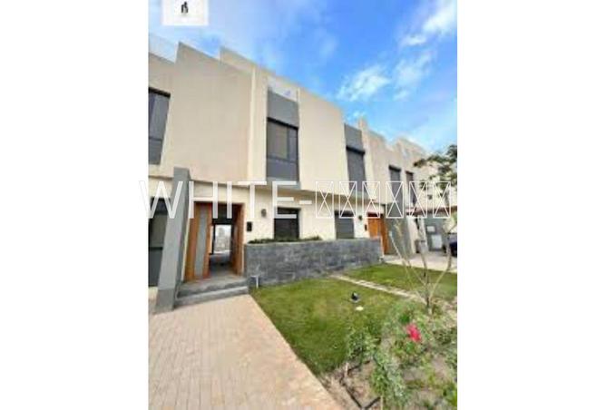 75686013 - صورة العقار 3